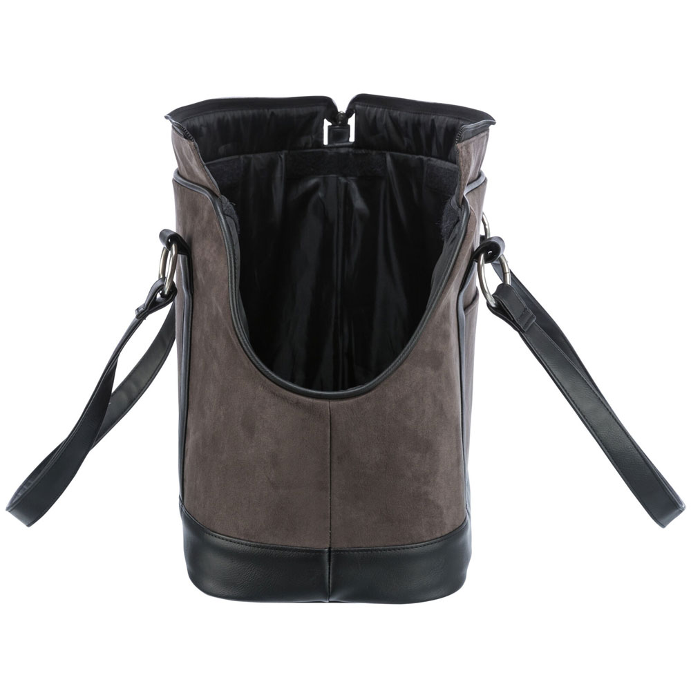 Trixie Tasche Alfie - 21 × 30 × 43 cm 