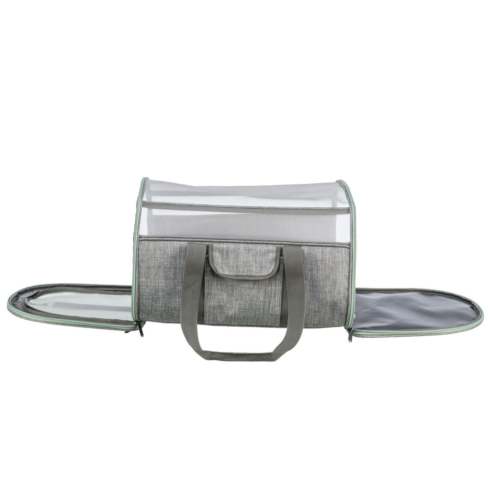 Trixie Tasche Dillon 