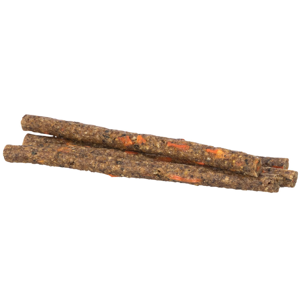 Trixie Insect Sticks - 80g 