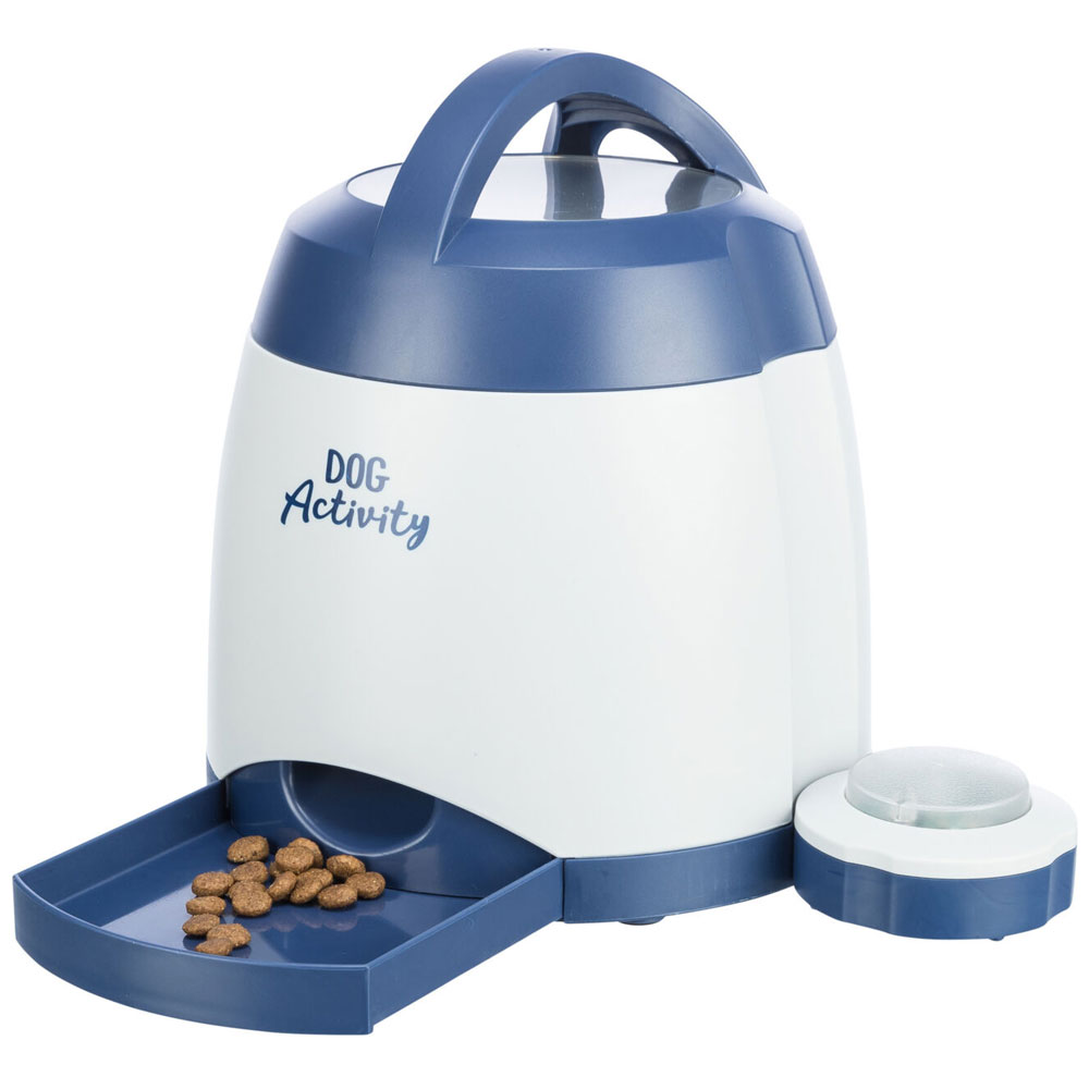 Trixie Dog Activity Memory Trainer 