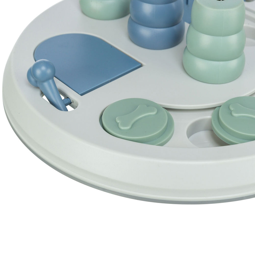 Trixie Flip Board XXL Strategiespiel 