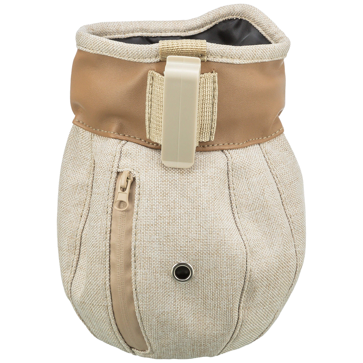 Trixie Dog Activity Snacktasche Goody Bag 