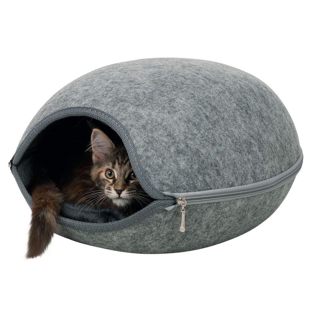 Trixie Kuschelhöhle Luna - klein 