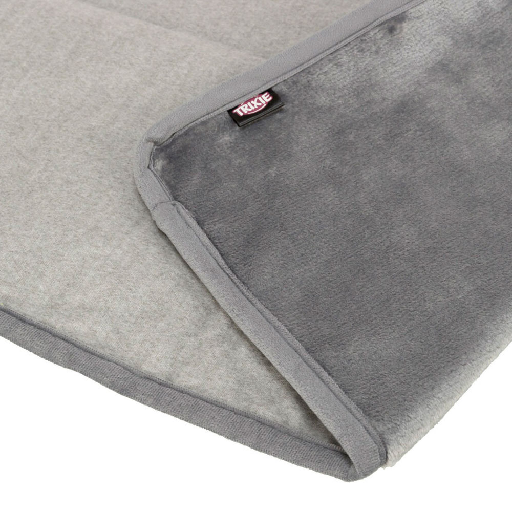 Trixie beschichtete Decke Levy 