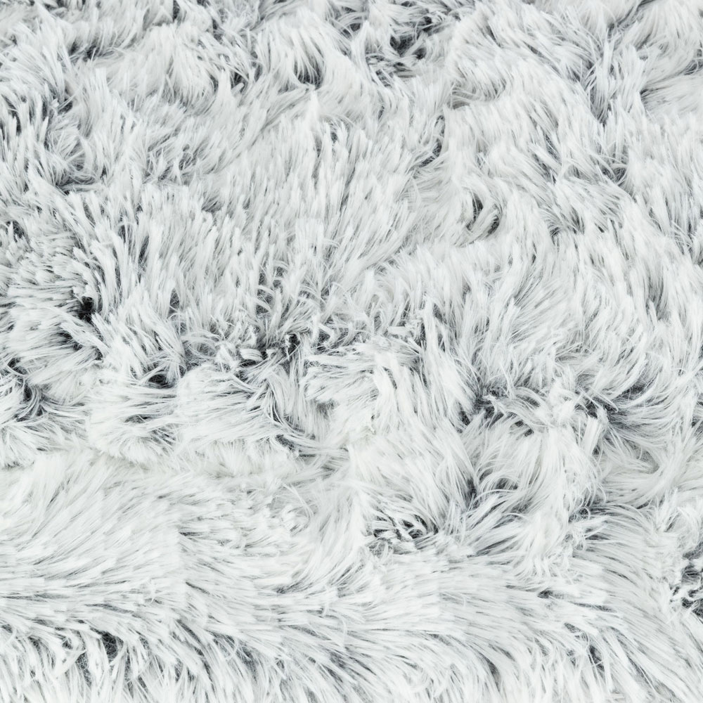 Trixie Liegematte Harvey 95 x 65 cm