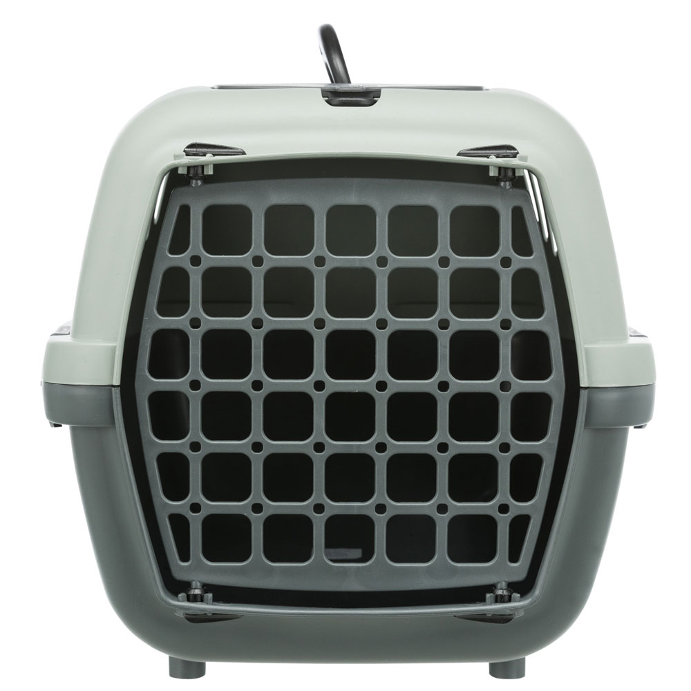 Trixie Be Eco Transportbox Capri 3 