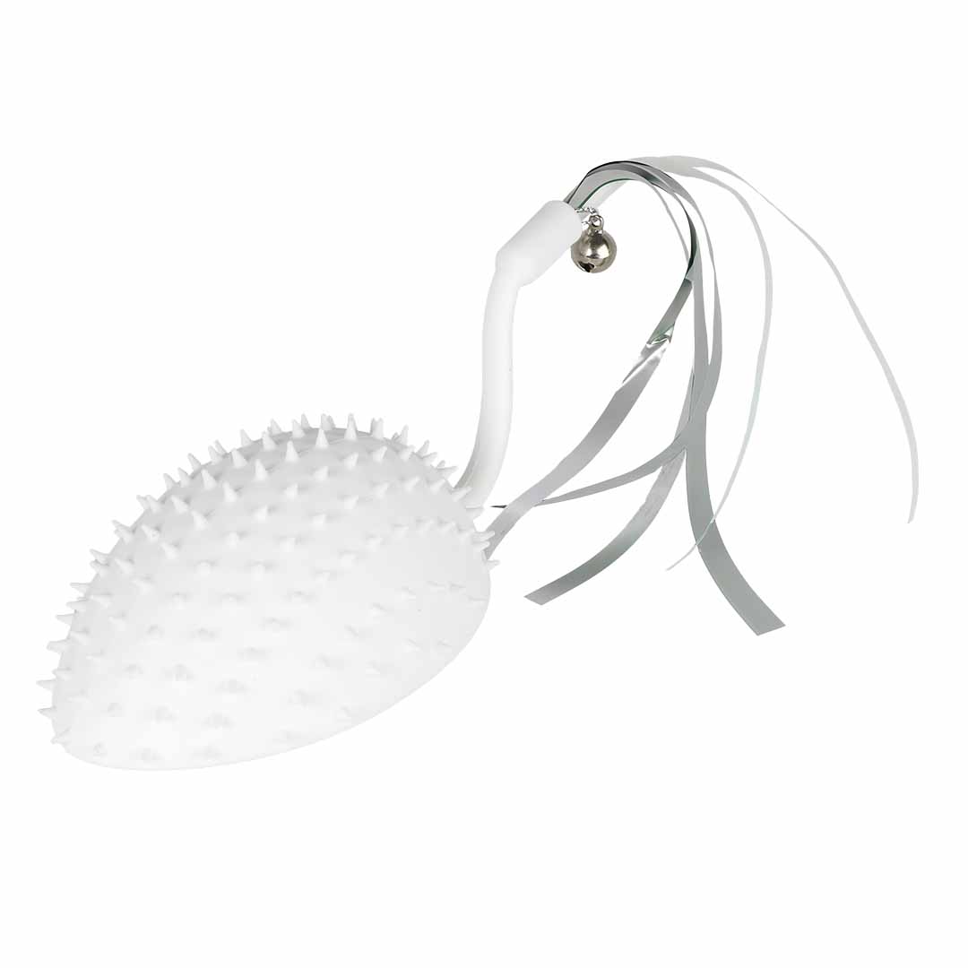 EBI Cat Toy Mouse on the move 