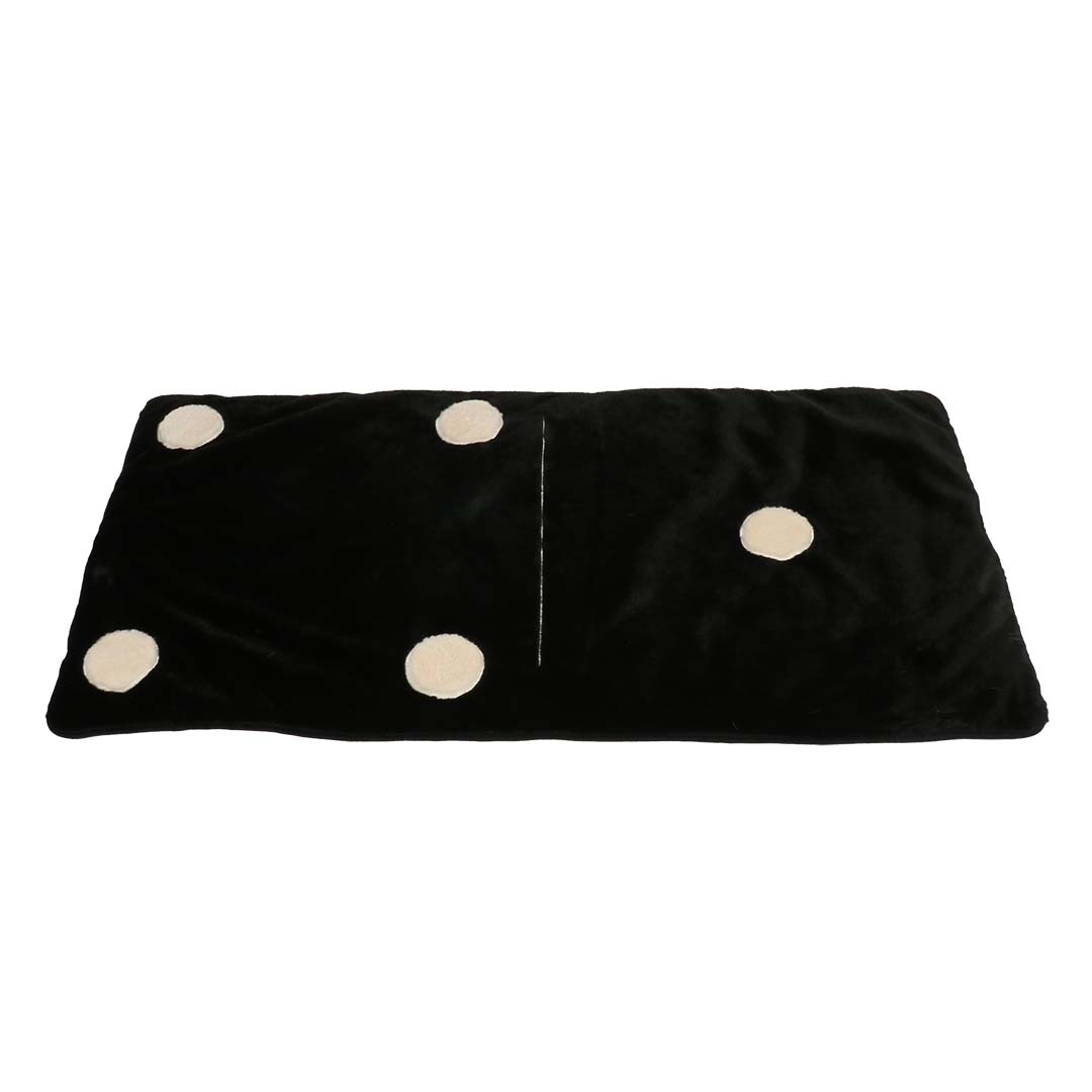 Coockoo Hundedecke Domino Dream - 120x60cm 