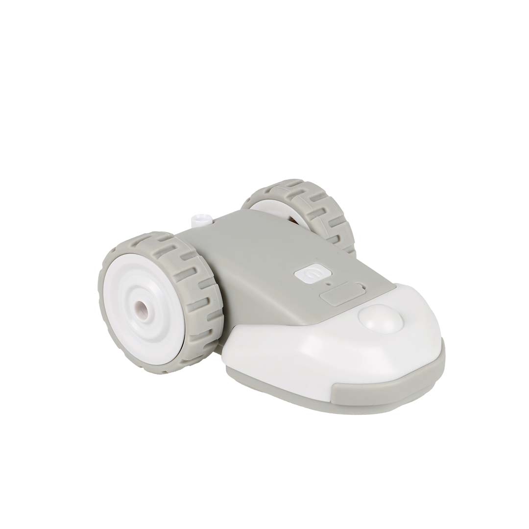 EBI Cat Toy Mower Mouse 