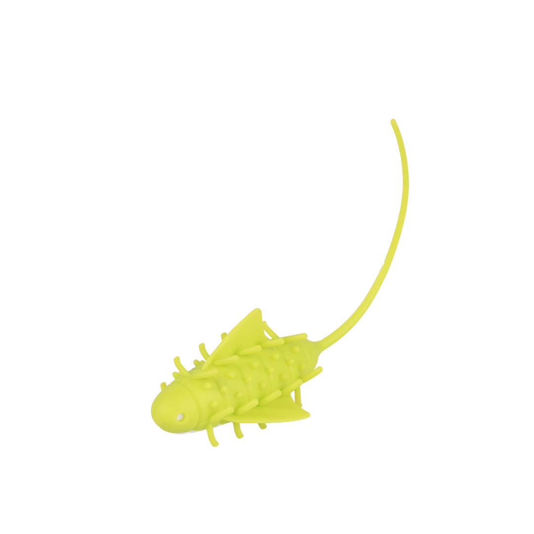 EBI Cat Toy Buzzin Bug 