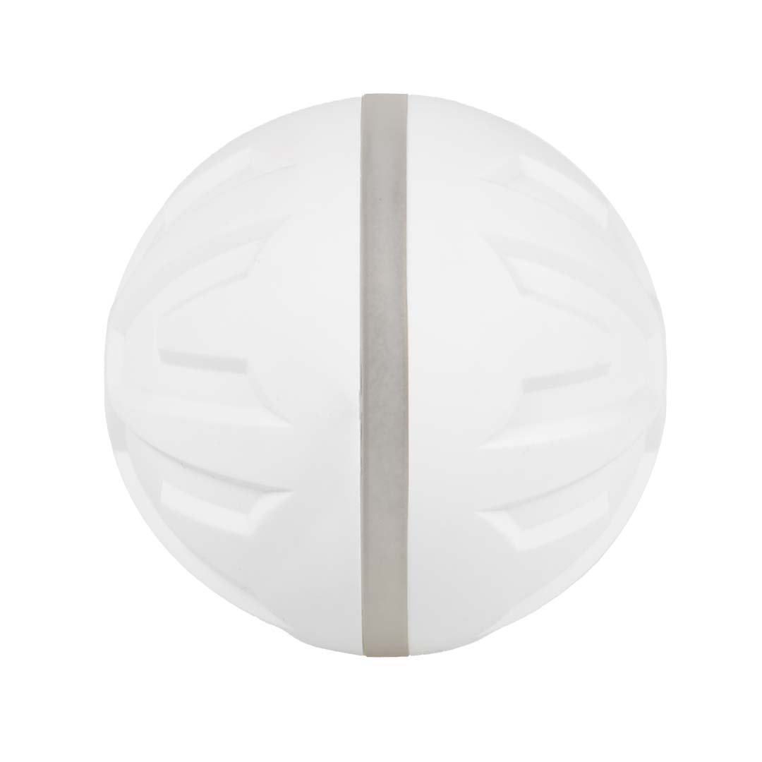 EBI Dog Toy Boogie Ball 