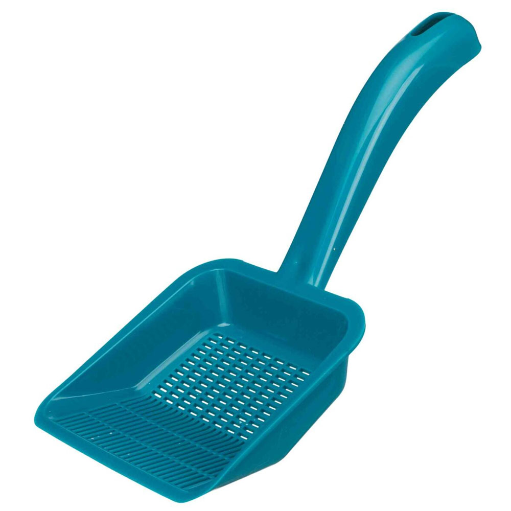 Trixie Streuschaufel für Ultrastreu - XL 