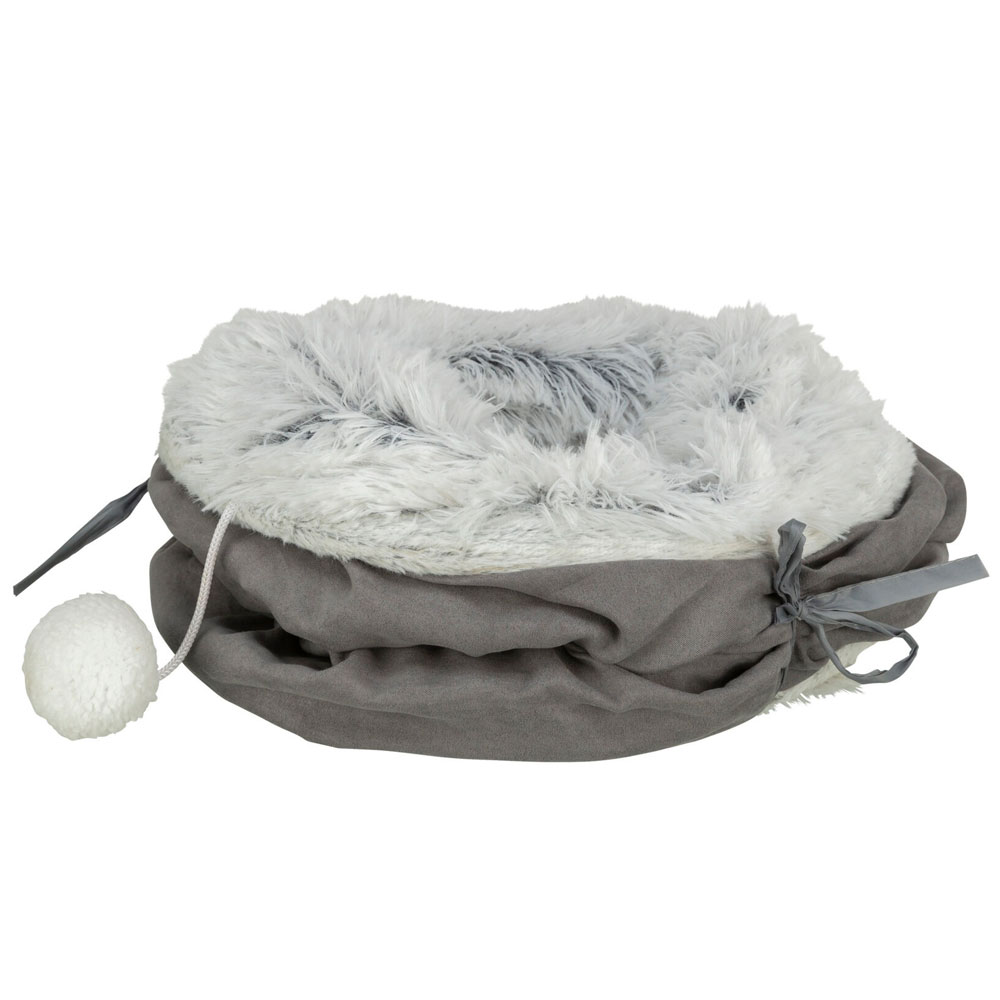 Trixie Spieltunnel Harvey - ø 27 × 116 cm 