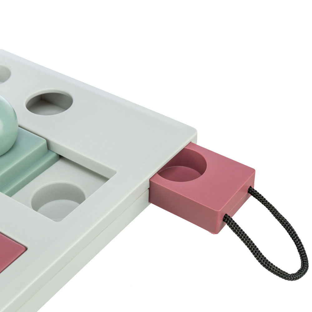 Trixie Cat Activity Brain Mover 