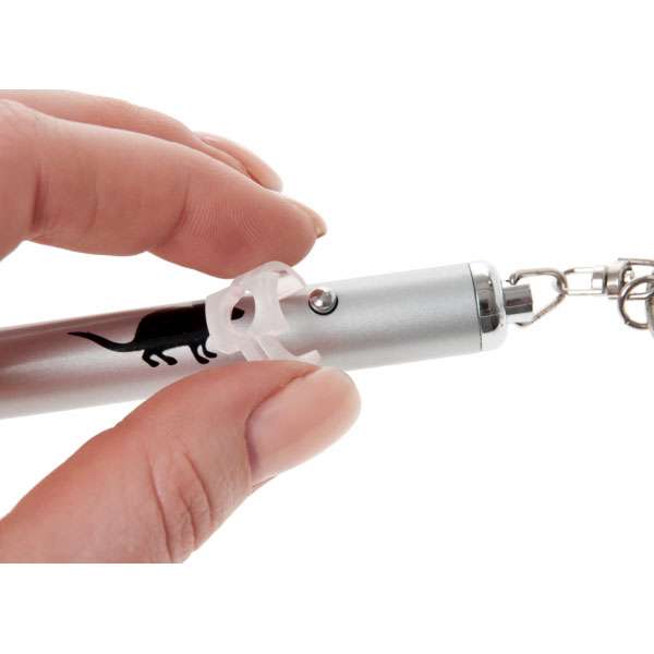 Karlie Flamingo LED Pointer 