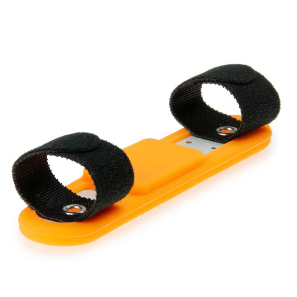 Karlie Visio Light USB Universalband 