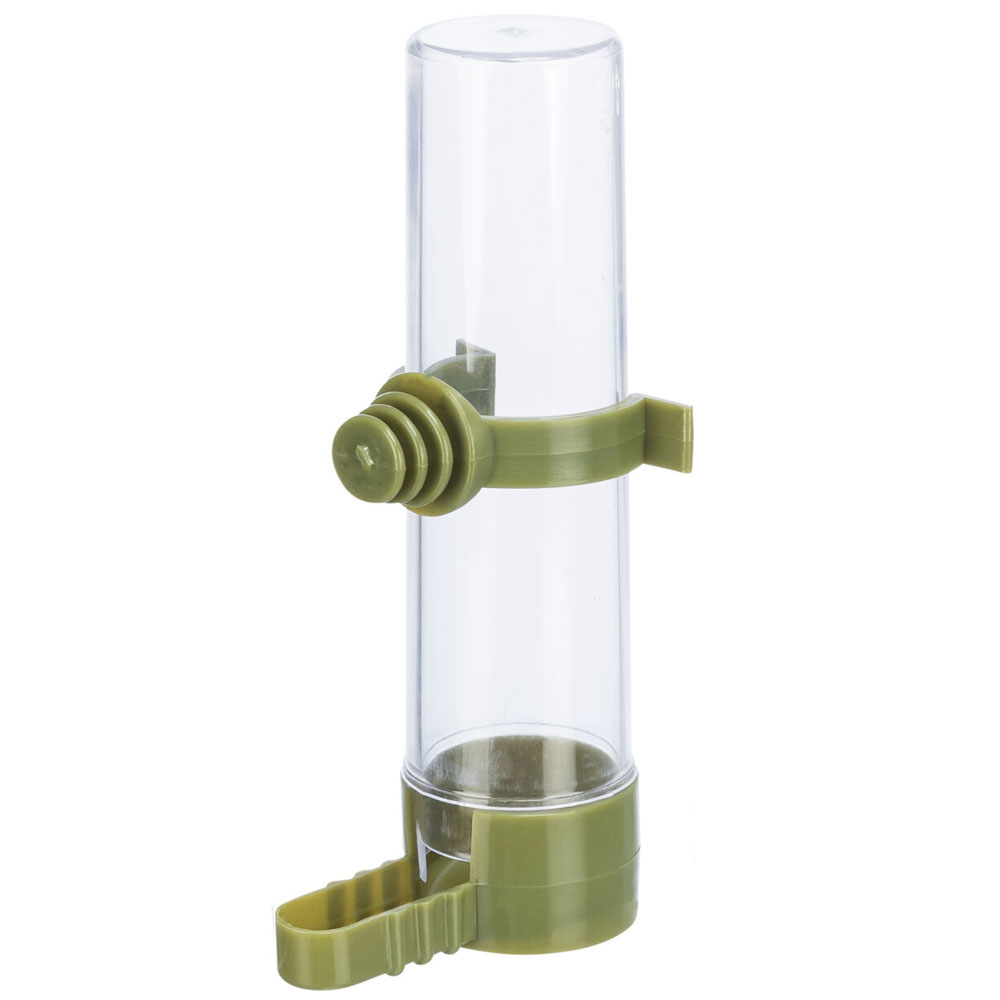 Trixie Tränke / Futterautomat - 50 ml 