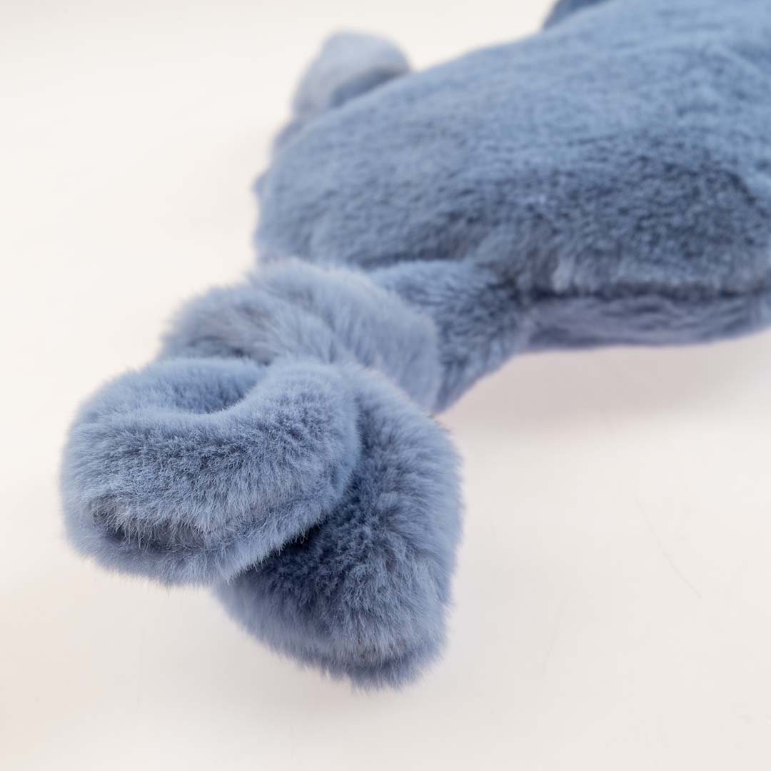 Duvoplus Pawbies knisternder Elefant 