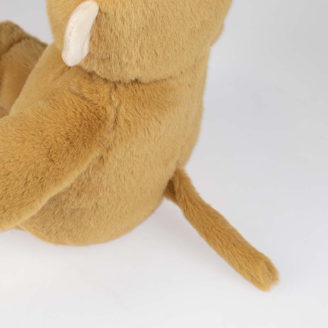 Duvoplus Pawbies Affe small 