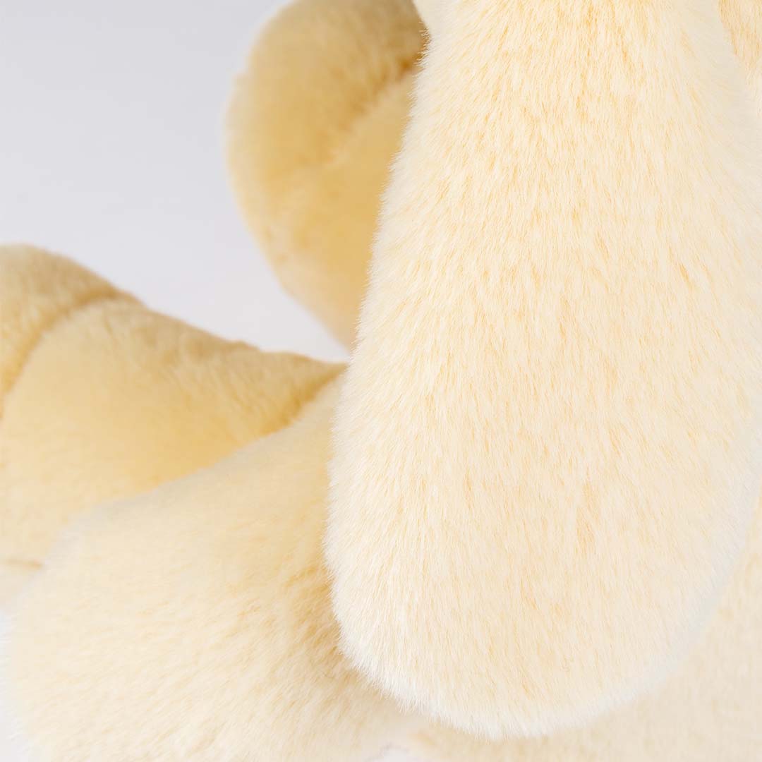Duvoplus Pawbies Kaninchen small 