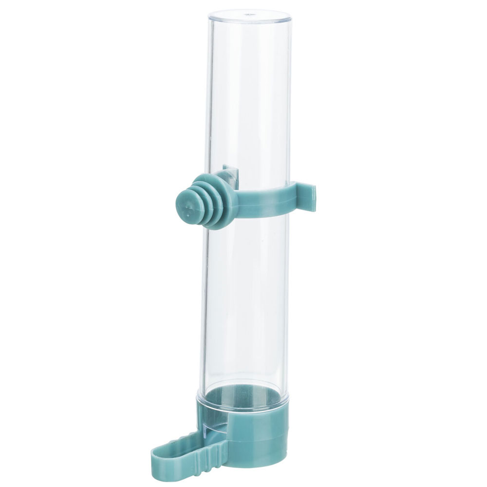 Trixie Tränke / Futterautomat - 65 ml 