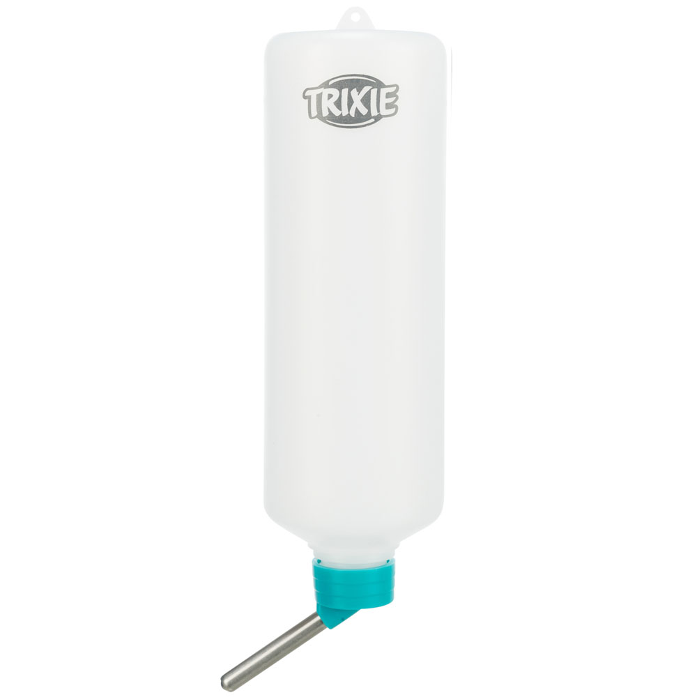 Trixie Kleintiertränke - 600 ml 