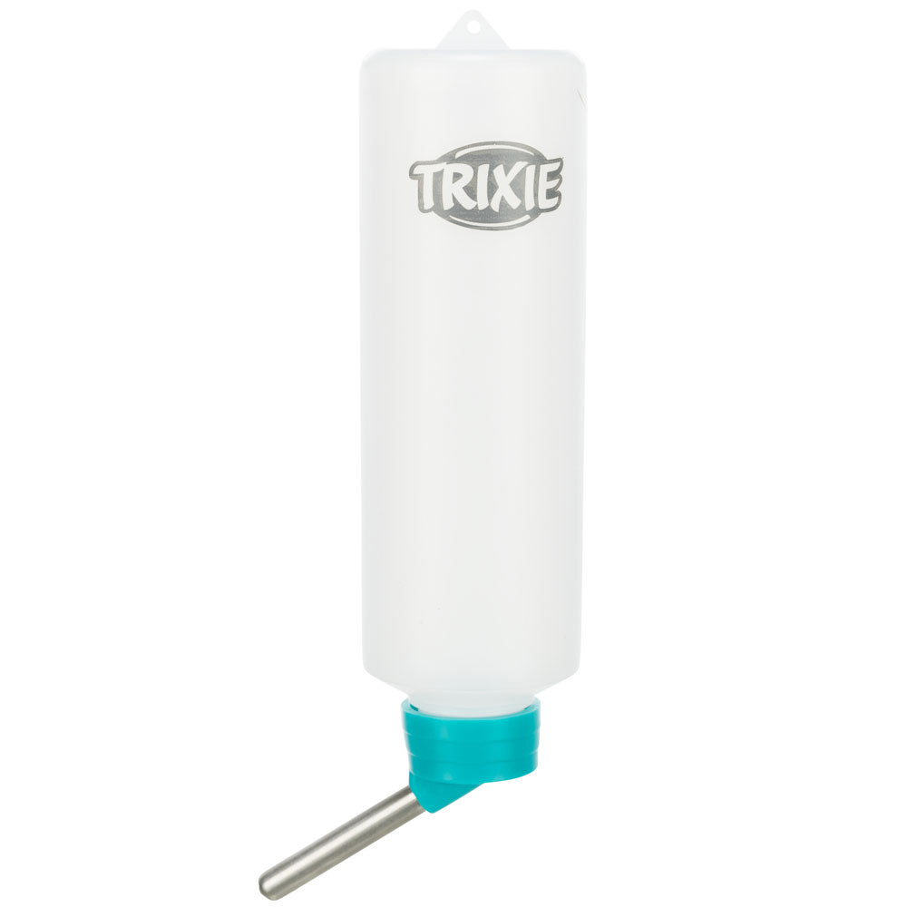 Trixie Kleintiertränke - 250 ml 