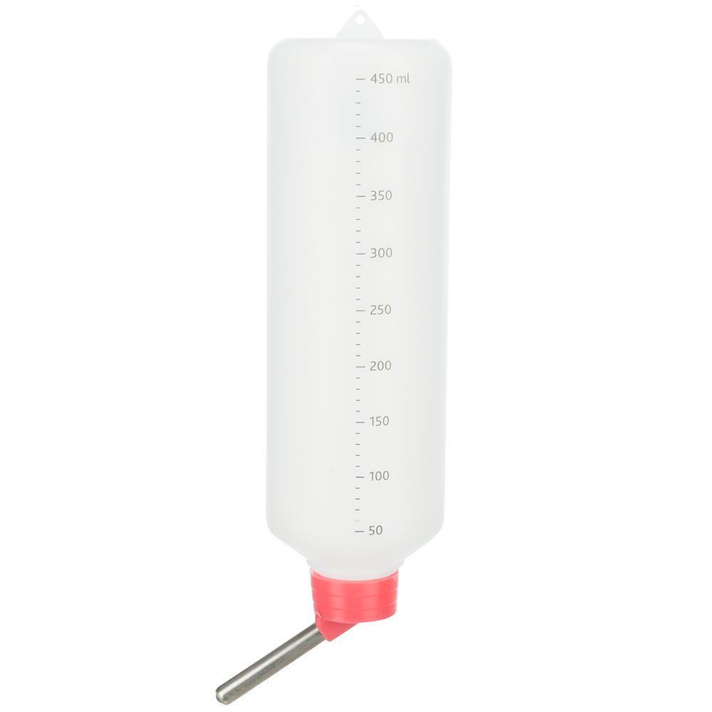 Trixie Kleintiertränke - 450 ml 