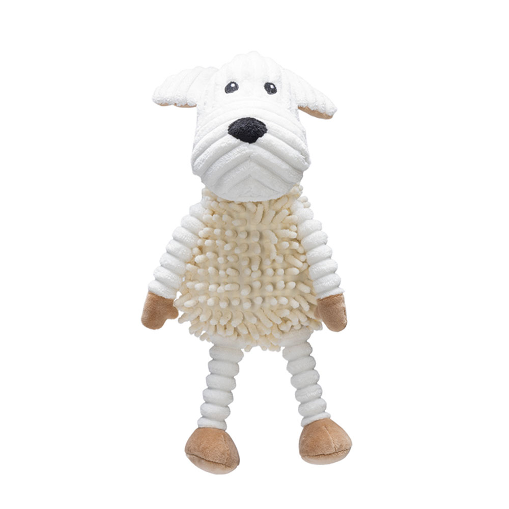 Beeztees Eco Hund Onne 