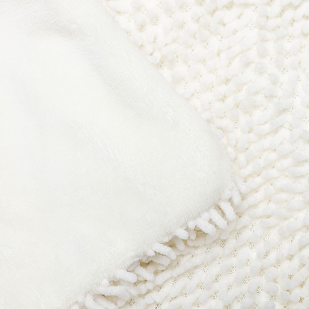 Beeztees Eco Kuscheltuch Nory 