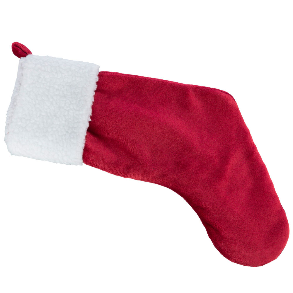 Trixie Xmas Strumpf 