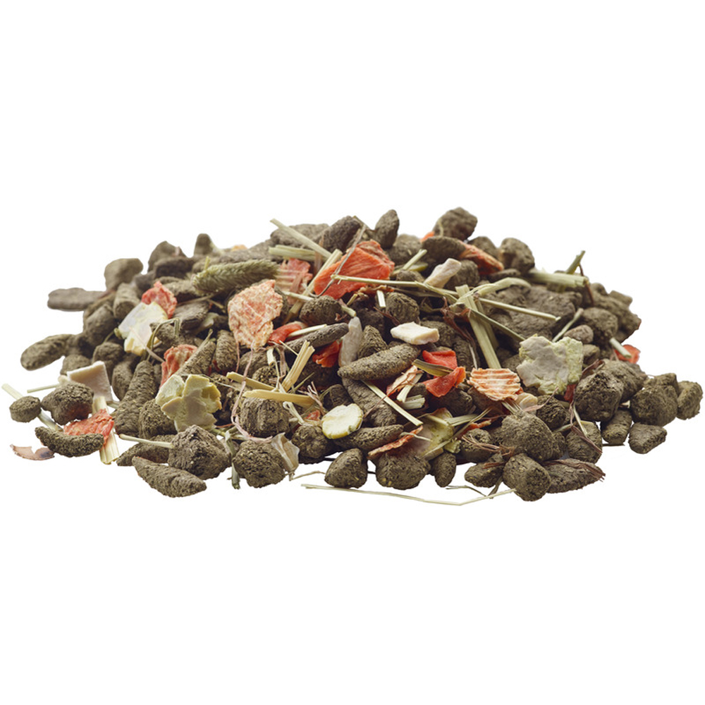 Versele-Laga Nature Kaninchen 9 kg