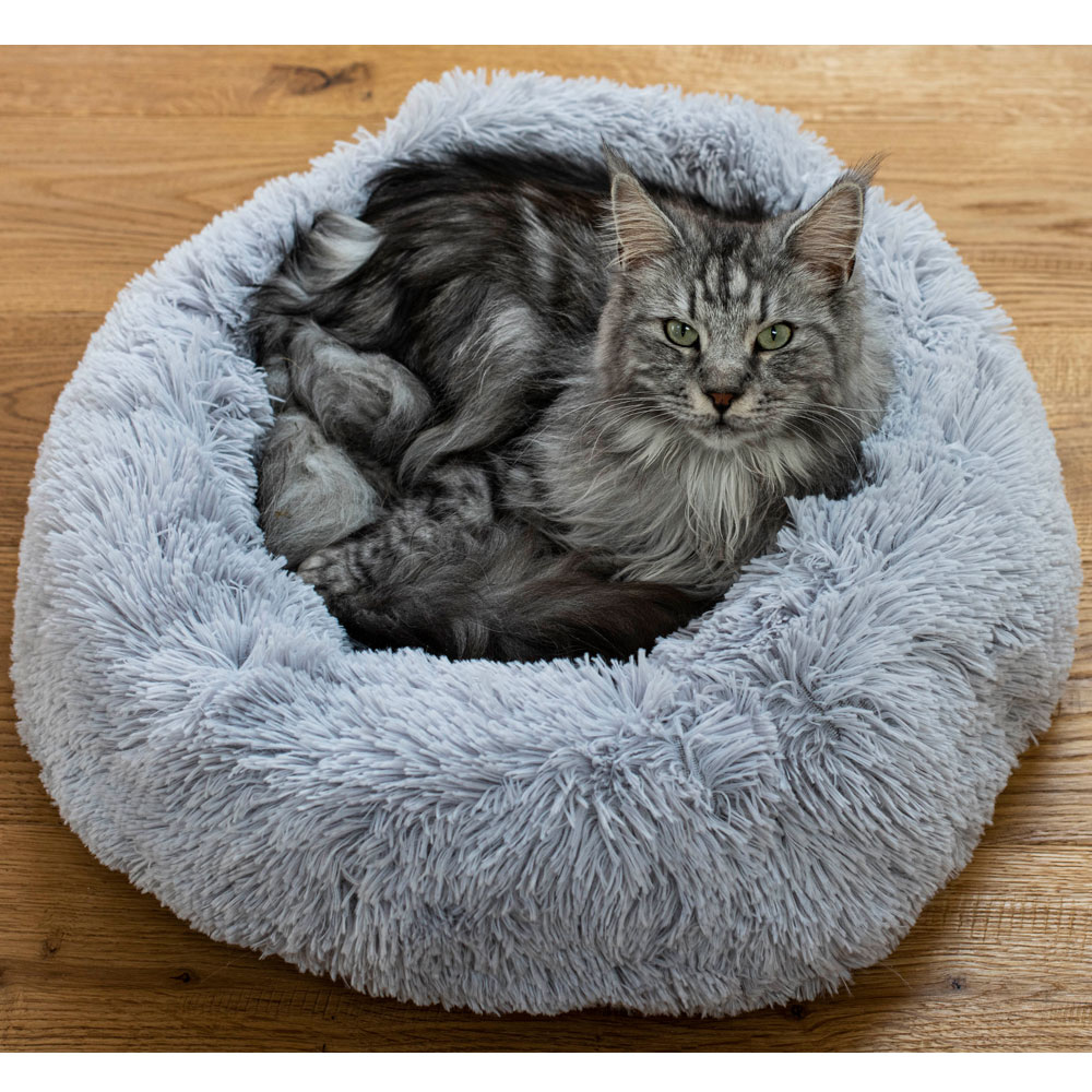 PROCYON Donut Bett - 60 cm 