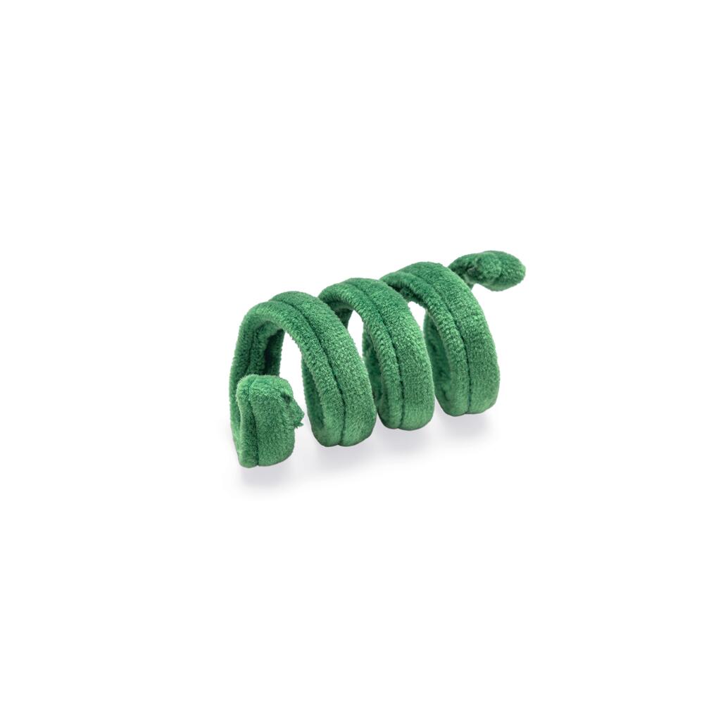 Beeztees Xmas Katzenspielzeug Weihnachtsspaß - 3er-Set 