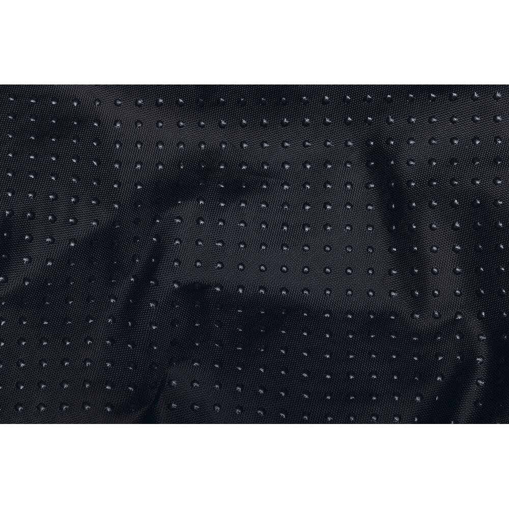Beeztees Katzenbett Mogina - blau 