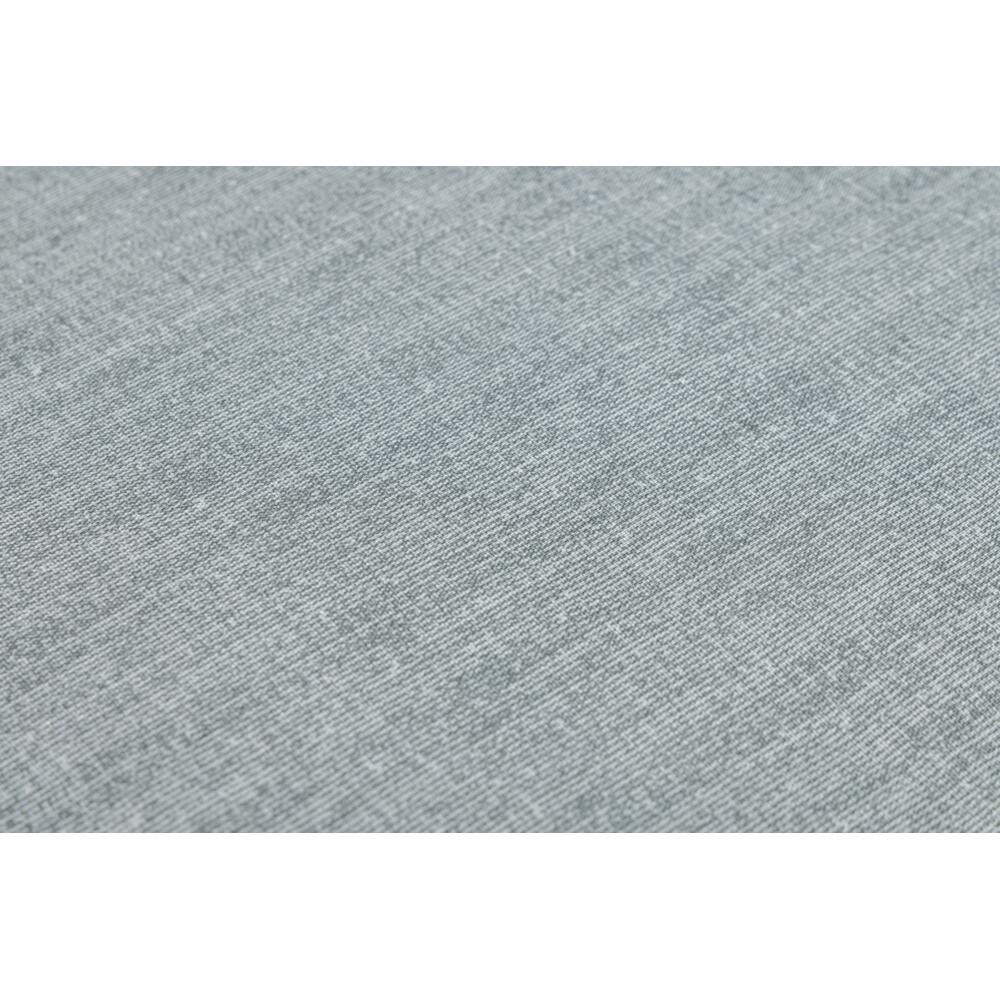 Beeztees Hundekissen Sofixa Grau - 100x70x20cm 