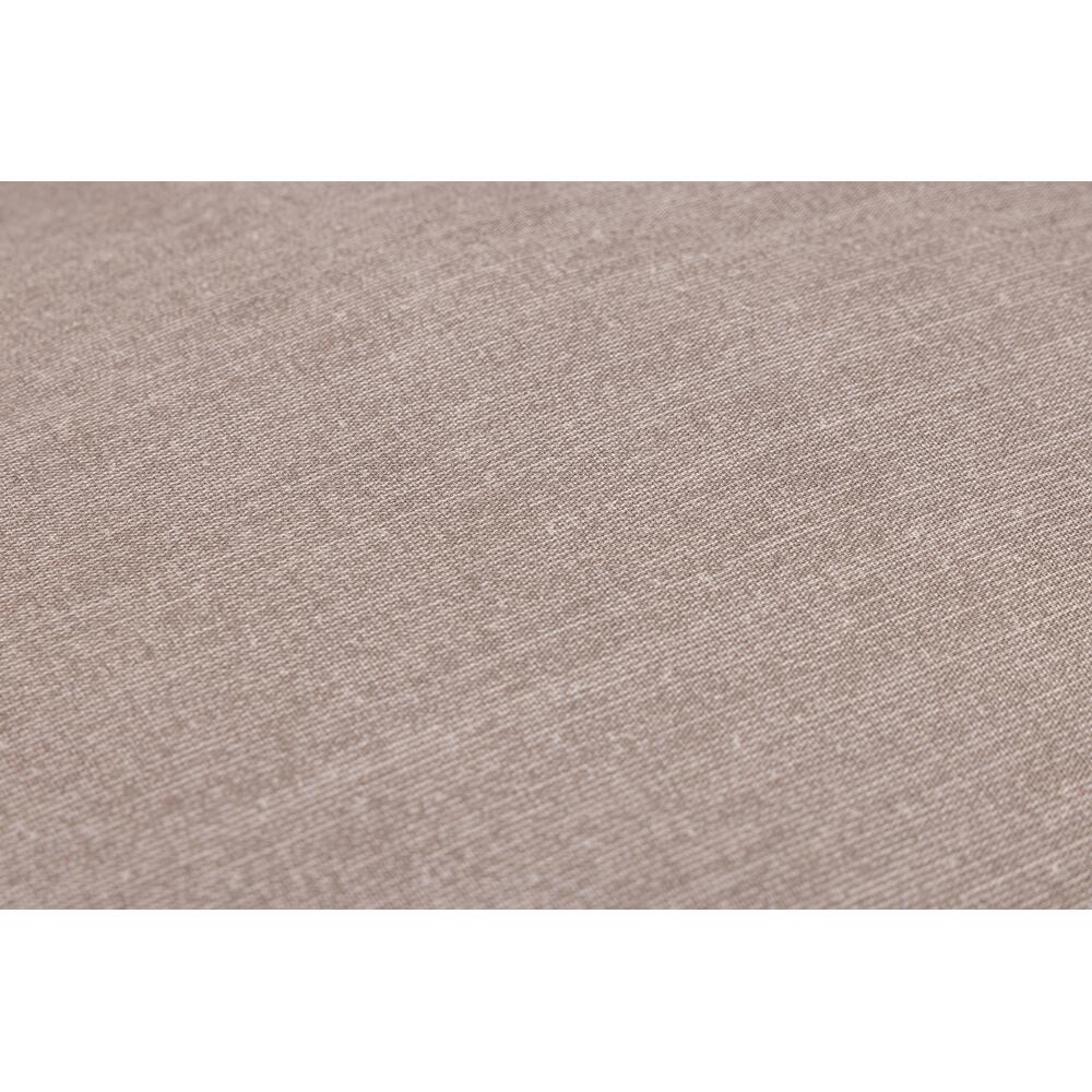 Beeztees Hundebett Sofixa - Taupe 