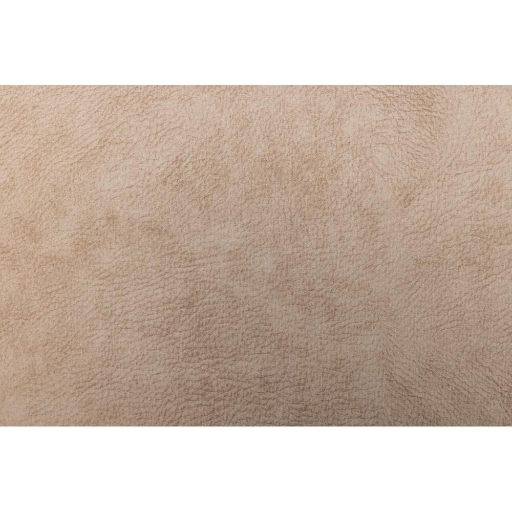 Beeztees Orthopädisches Hundebett Lua - Beige 