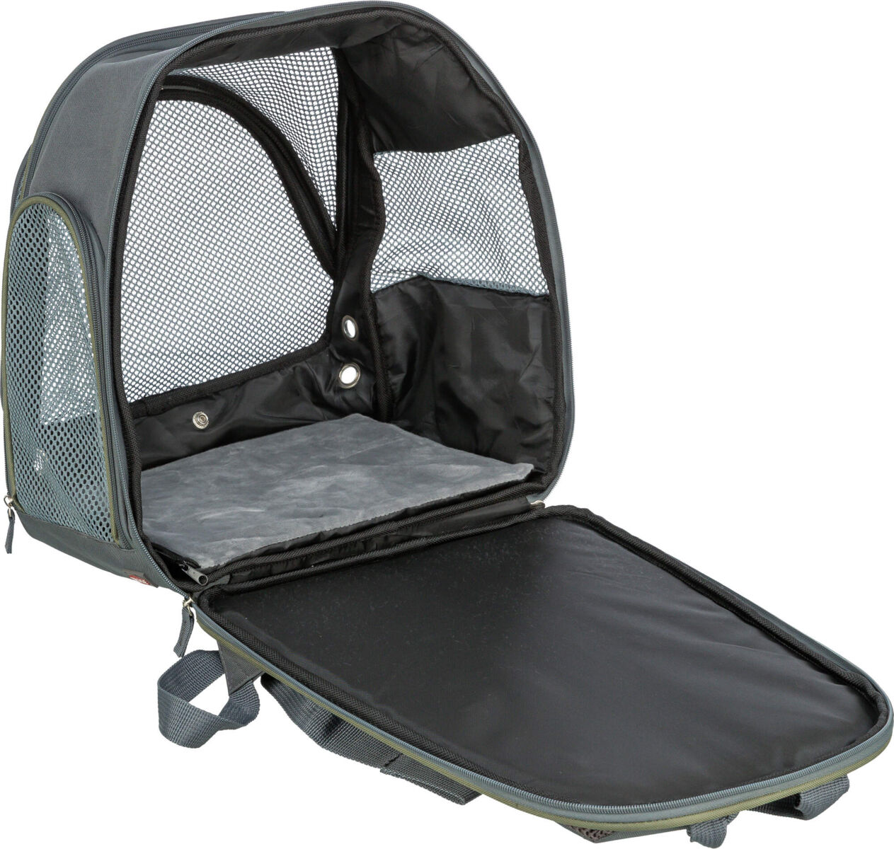 Trixie Rucksack Lyla 