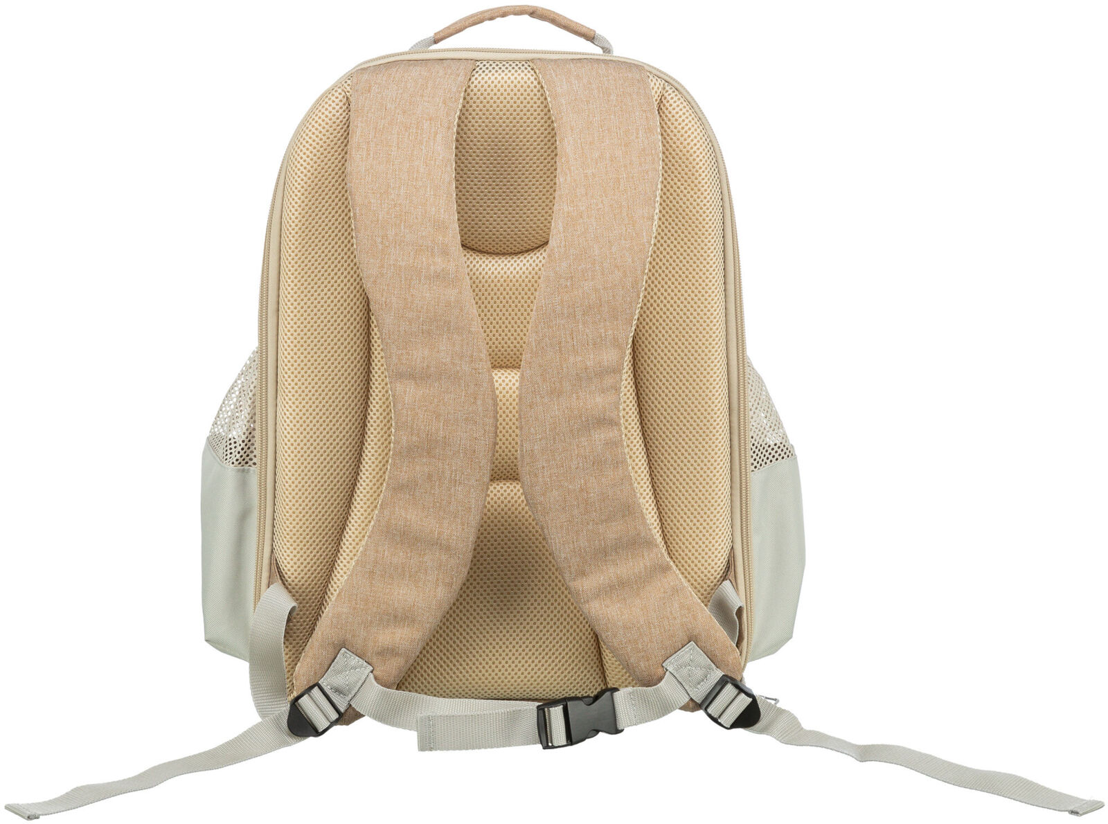 Trixie Rucksack Willow 