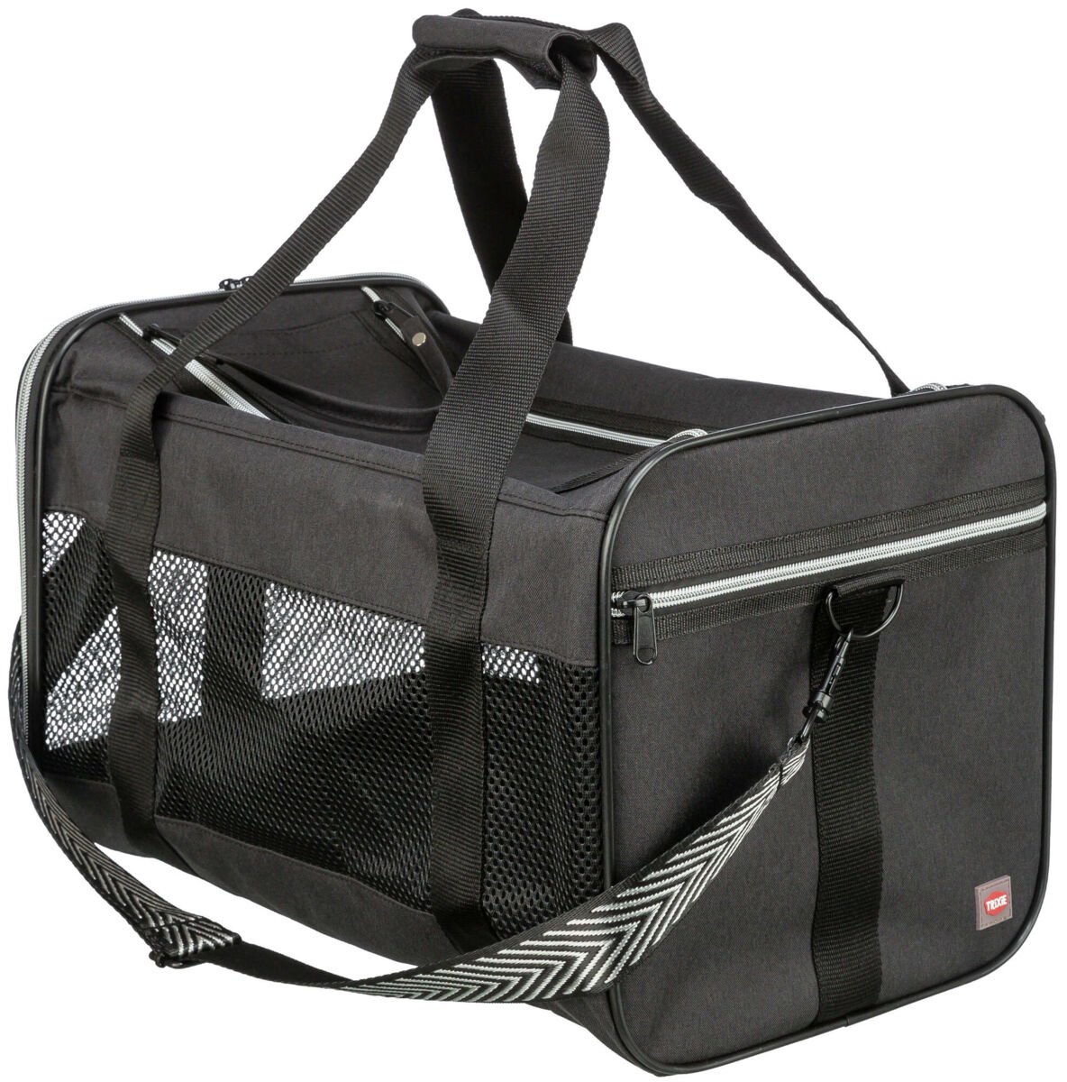 Trixie Tasche Ryan 