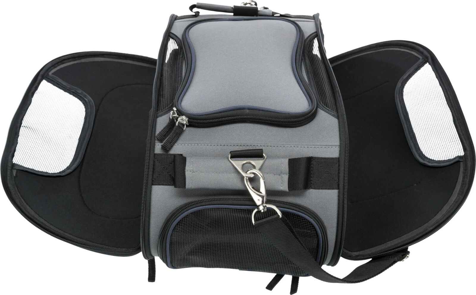 Trixie Airline Tasche Wings 