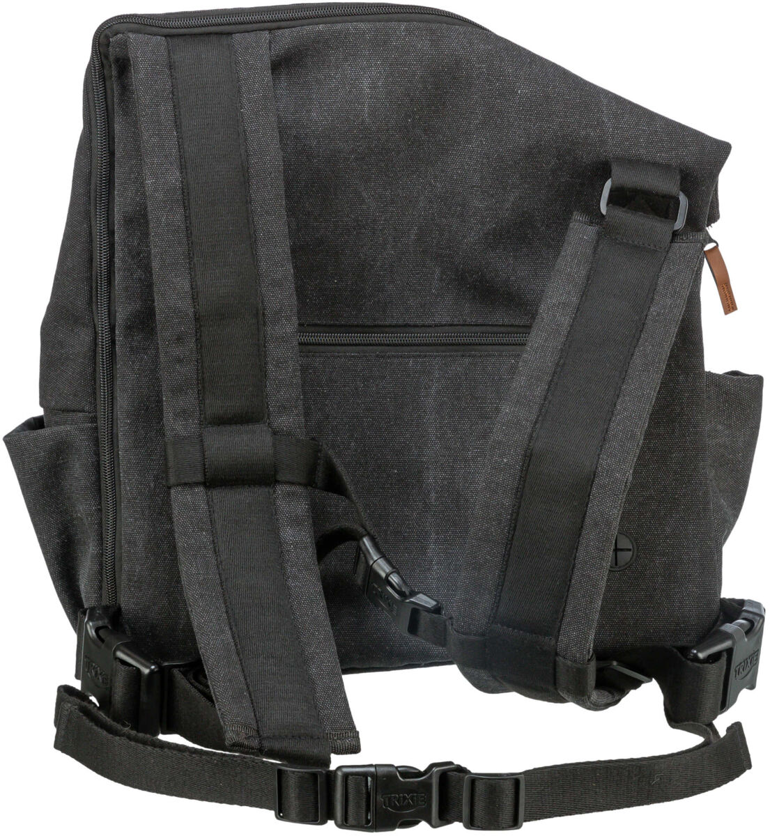 Trixie BE NORDIC Rucksack Bjorn 
