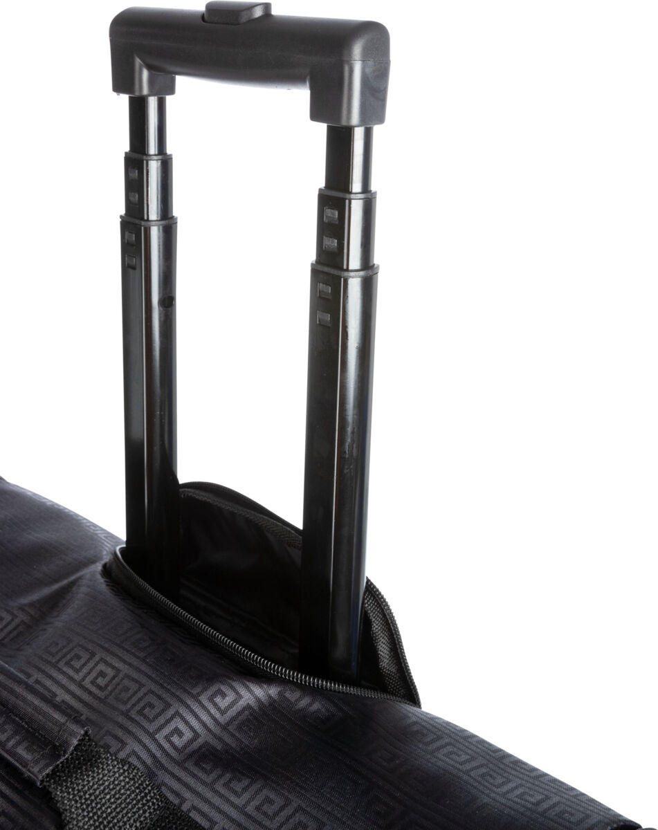 Trixie Trolley Elegance 