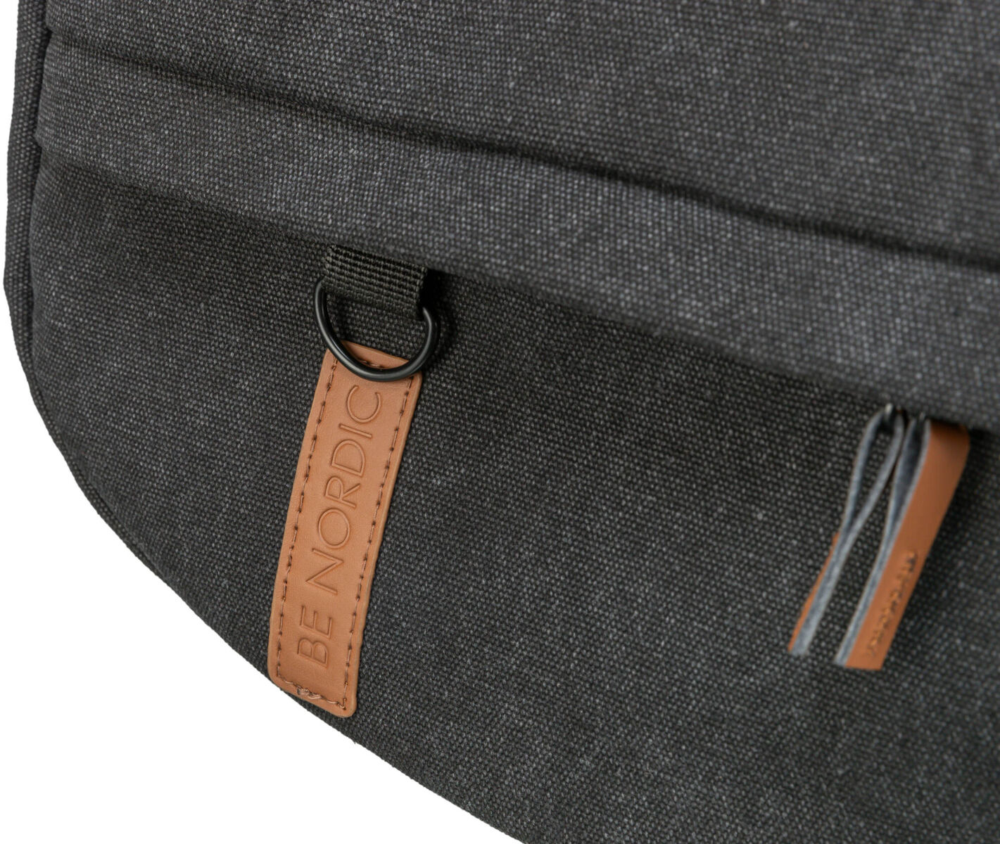 Trixie BE NORDIC Tasche Ingrid 