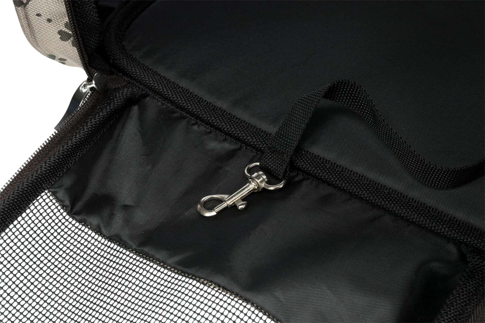 Trixie Tasche Maxima 