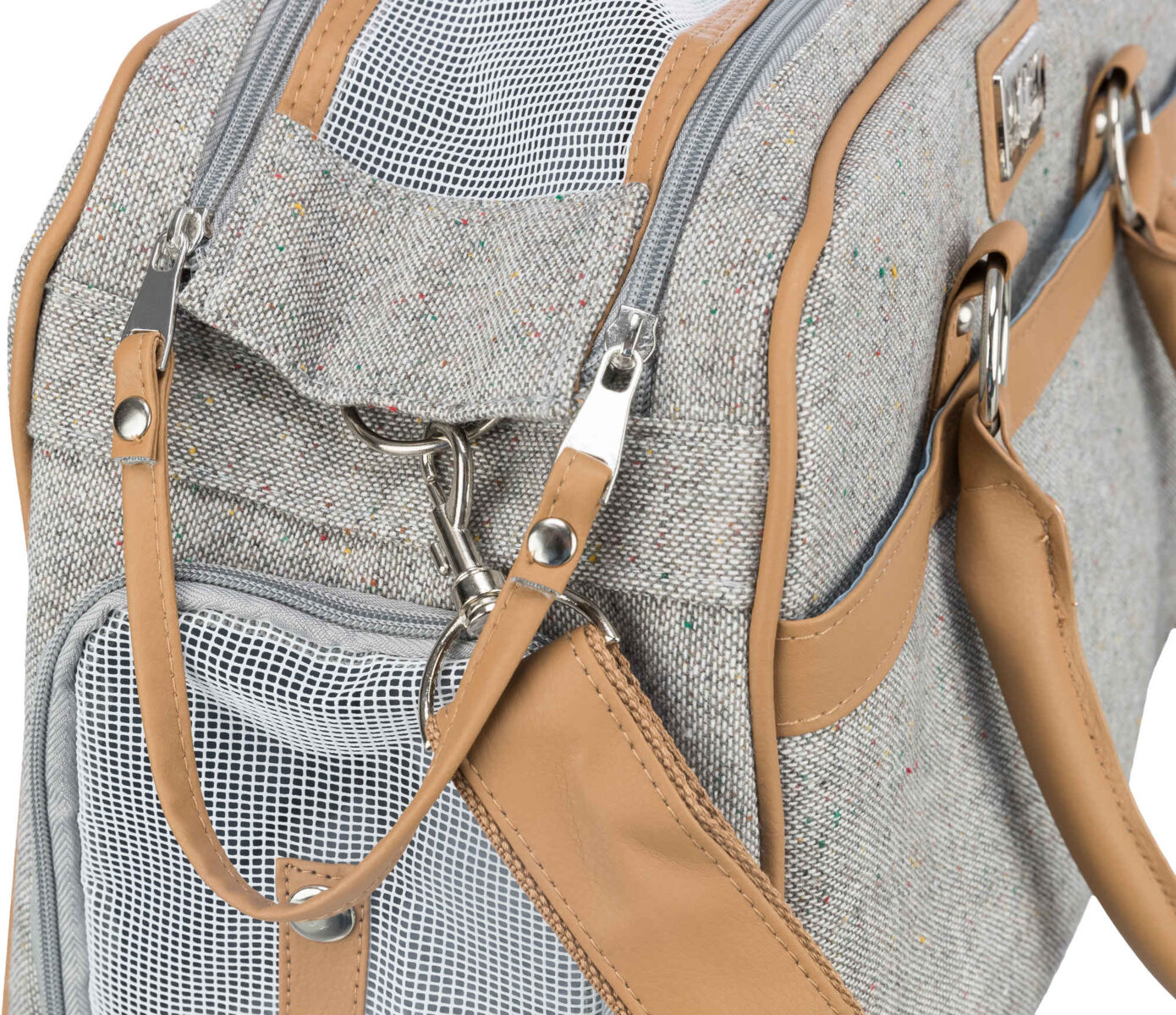 Trixie Tasche Helen 