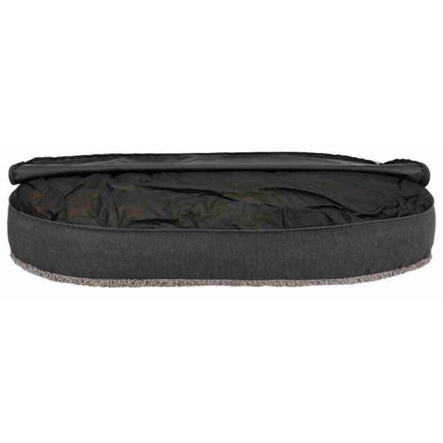 Trixie Vital Kissen Bendson - oval 100 × 70 cm
