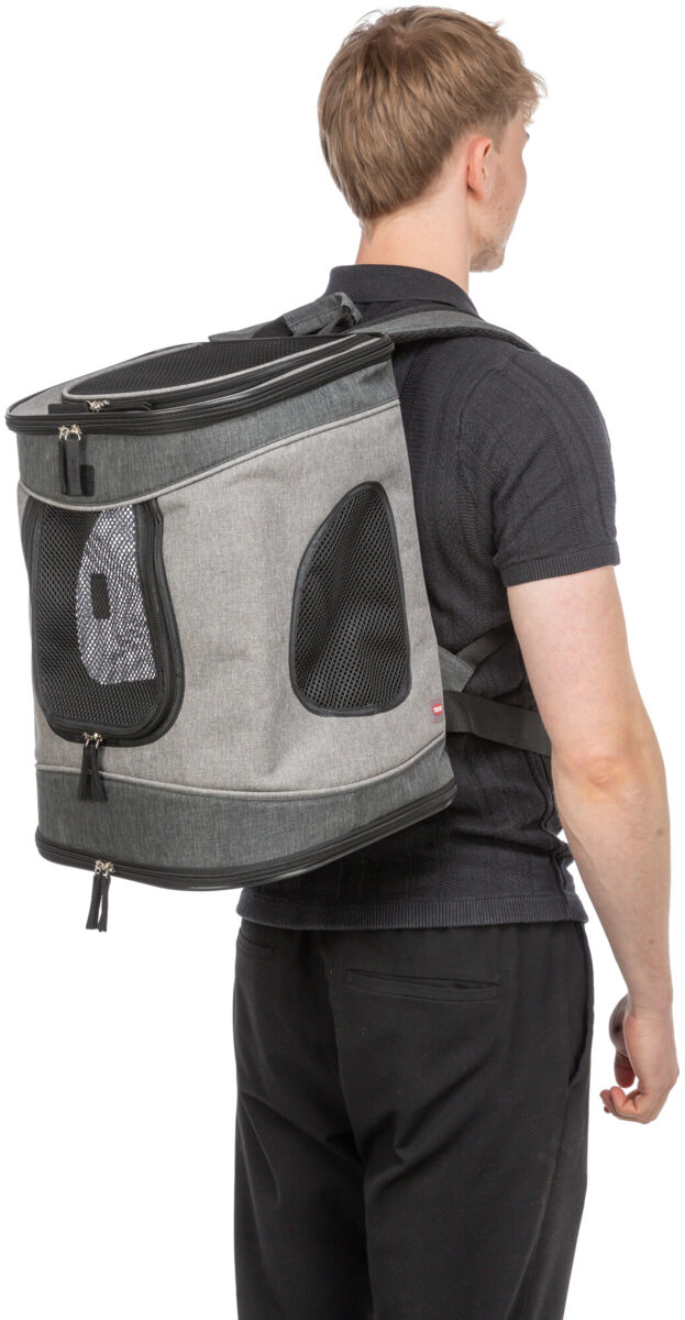 Trixie Rucksack Timon 