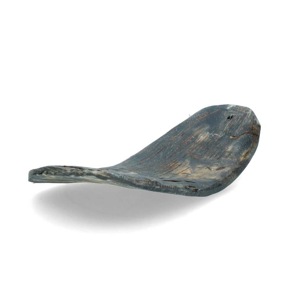 Viking twist Horn 